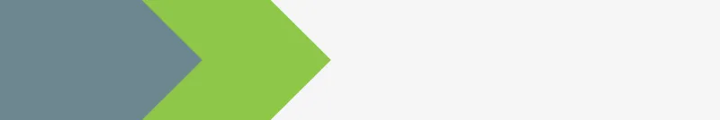 Certificado de saneamiento ambiental emitido para una empresa en Trujillo