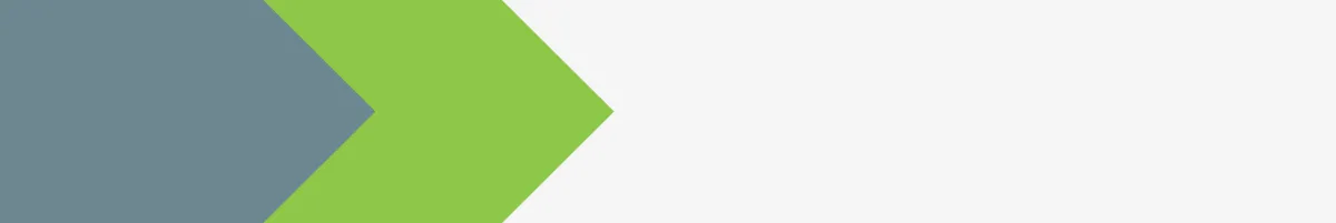 Certificado de saneamiento ambiental emitido para una empresa en Trujillo